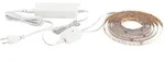 EGLO LED-Flexband Stripe Z 5m Kunststoff