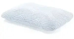 TEMPUR&reg; Nackenkissen Arch M (Medium)