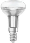 Osram LED-Reflektorlampe E14/2,6 Watt/Energie F Glas