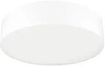 EGLO LED-Deckenleuchte Romao-Z Alu, Eisen, Stahl & Metall