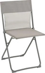 Lafuma Mobilier Klappstuhl Terre Balcony II