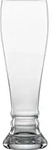 SCHOTT ZWIESEL Gl&auml;serset - Weizen Bavaria 4tlg. Kristall, Kristalloptik...