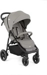 Joie Sportwagen Pebble Litetrax