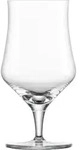 SCHOTT ZWIESEL Gl&auml;serset - Bier Beer Basic 4tlg. Kristall, Kristalloptik Transparent