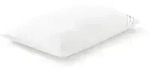 TEMPUR&reg; Nackenkissen Comfort Soft 40 x 80 cm