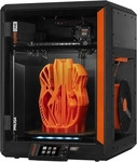 Prusa PR-27688, Prusa CORE One+ (Gen 2) - Assembled