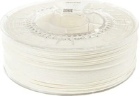 Spectrum SPC-80585, Spectrum PA6 GK10 - 1,75mm / 750g, 0.75kg, Grundpreis:...