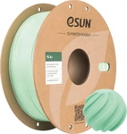 eSUN ESUNCN-PLA+175O-MG1P1, eSUN PLA+ Mint Green - 1,75mm / 1000g, 1kg