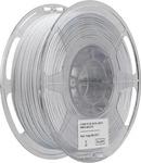 eSUN ESUNVN-PC-HT175W1TZ1, eSUN PC-HT White - 1,75mm / 1000g, 1kg