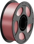 Anycubic ANYS-6974662352927, Anycubic PETG Translucent Pink - 1,75mm / 1000g,...