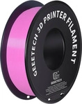 GEEETECH GT-700-001-1210, GEEETECH PLA Pink - 1,75mm / 1000g, 1kg