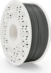 Fiberlogy FL-3S-PCTG-GRAPHITE-100-175, Fiberlogy PCTG Graphit - 1,75mm / 1000g,...