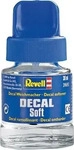 Revell REV-39693, Revell Decal Soft - 30ml, Grundpreis: &euro; 233,- / l