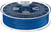 Formfutura FF-HDGL-285BDBU-00750, Formfutura HDglass Blinded Dark Blue - 2,85mm...