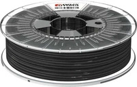 FormFutura FF-TITX-175BLCK-00750, FormFutura TitanX Black - 1,75mm / 750g,...