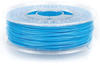 colorFabb CF-8719033554139, colorFabb nGen Light Blue - 2,85mm, 0.75kg,...