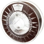 Spectrum SPC-81066, Spectrum Premium PLA High Speed Walnut Brown - 1,75mm /...