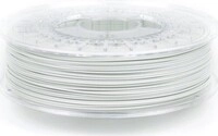colorFabb CF-8719033553644, colorFabb XT-Light Grey - 1,75mm, 0.75kg, Grundpreis: colorFabb CF-8719033553644, colorFabb XT-Light Grey - 1,75mm, 0.75kg, Grundpreis: