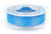 colorFabb CF-8719033553255, colorFabb XT-Light-Blue - 1,75mm, 0.75kg,...