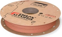 FormFutura FF-STNF-175TRCT-00500, FormFutura StoneFil Terracotta - 1,75mm /...