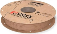 FormFutura FF-EWOD-175CEDR-00500, FormFutura EasyWood Cedar - 1,75mm / 500g, 0.5kg,