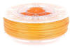 colorFabb CF-8719033551459, colorFabb PLA / PHA Dutch Orange - 1,75mm, 0.75kg,