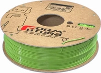 FormFutura FF-HDGL-175BLGN-00750, FormFutura HDglass Blinded Light Green - 1,75mm /
