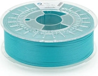 Extrudr EX-9010241043200, Extrudr PLA NX2 Matt T&uuml;rkis - 1,75mm / 1000g, 1kg
