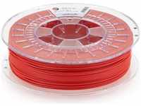 Extrudr EX-9010241433155, Extrudr Green-TEC PRO Rot - 2,85mm / 800g, 0.8kg,