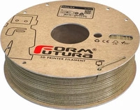FormFutura FF-GPLA-175CGLD-00750, FormFutura Galaxy PLA Champagne Gold - 1,75mm /