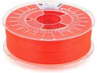 Extrudr EX-mf-petg-neon-rot-175-1100, Extrudr PETG Neon Rot - 1,75mm / 1100g,...