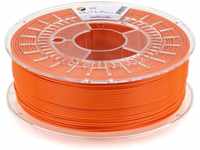 Extrudr EX-9120066741578, Extrudr PETG Orange - 2,85mm / 1100g, 1.1kg,...