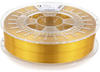 Extrudr EX-9010241476091, Extrudr BioFusion Inca Gold - 2,85mm, 0.8kg,...