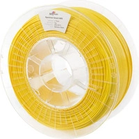 Spectrum SPC-80094, Spectrum smart ABS Bahama Yellow - 1,75mm / 1000g, 1kg