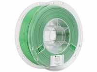 Polymaker PM-PE01005, Polymaker PolyLite ABS Green - 1,75mm, 1kg
