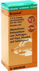 PZN-DE 01588739, B. Braun Melsungen Braunol Schleimhautantiseptikum 20 X 250 ml