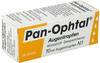 PZN-DE 07136895, Dr. Winzer Pharma PAN OPHTAL Augentropfen 10 ml Augentropfen,
