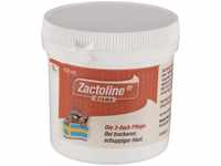 PZN-DE 03424315, Abanta Pharma Zactoline 150 ml Creme, Grundpreis: &euro; 77,27 / l
