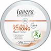 PZN-DE 16826386, Laverana LAVERA Deo Creme natural & strong 50 ml Creme, Grundpreis: