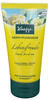 PZN-DE 13704369, Kneipp Aroma-Pflegedusche Lebensfreude 50 ml Duschgel, Grundpreis: