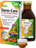 PZN-DE 12558463, SALUS Pharma DARM-CARE Curcuma Bioaktiv Tonikum Salus 250 ml