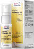 PZN-DE 18055533, Zein Pharma VEGANES Vitamin D3 Spray 1000 I.E. 12.5 ml Spray,