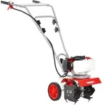 Gartenhacke Benzin HECHT 752