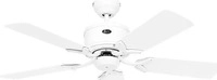 CasaFan 510381, CasaFan Eco Elements 103 WE-WE/LG
