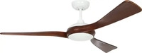 CasaFan 314233, CasaFan Deckenventilator Eco Interior WE-NB