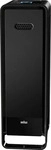 Braun Braun.BFD104BE, Braun BFD104BE Luftreiniger Scan & Clean