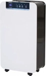 Comedes PT94150, Luftentfeuchter Comedes LTR 100 NEO