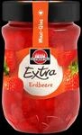 Schwartau Extra Erdbeere Konfit&uuml;re 600g