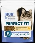 Perfect Fit Inddoor+1 Huhn 1,4kg