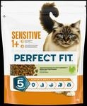 Perfect Fit Sensitive 1+ Truthahn 1,4kg